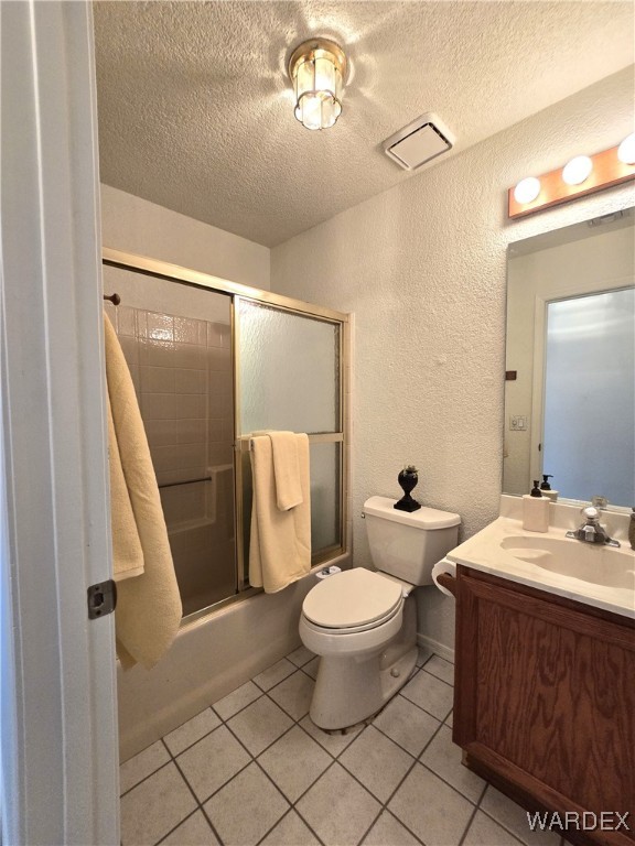 508 South Santa Cruz Road Golden Valley, AZ 86413 - Photo 64 of 76 Bathroom