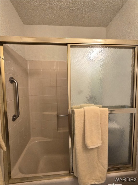 508 South Santa Cruz Road Golden Valley, AZ 86413 - Photo 65 of 76 Bathroom