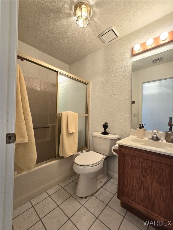 508 South Santa Cruz Road Golden Valley, AZ 86413 - Photo 67 of 76 Bathroom