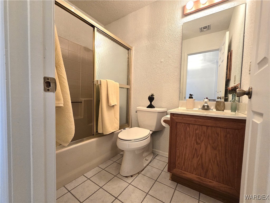 508 South Santa Cruz Road Golden Valley, AZ 86413 - Photo 68 of 76 Bathroom