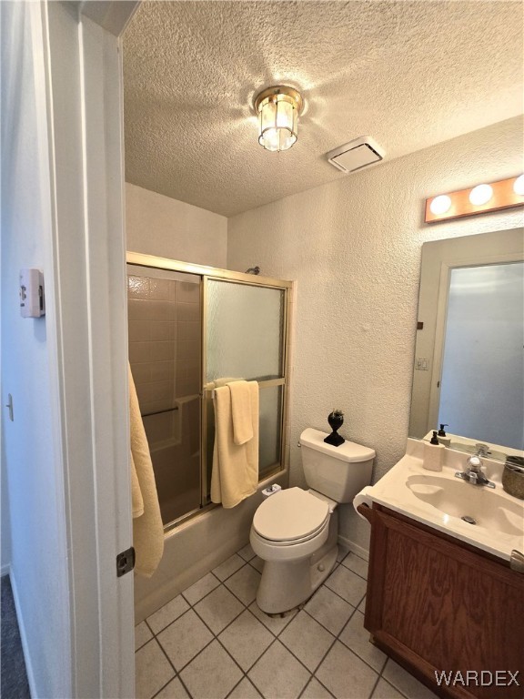 508 South Santa Cruz Road Golden Valley, AZ 86413 - Photo 69 of 76 Bathroom