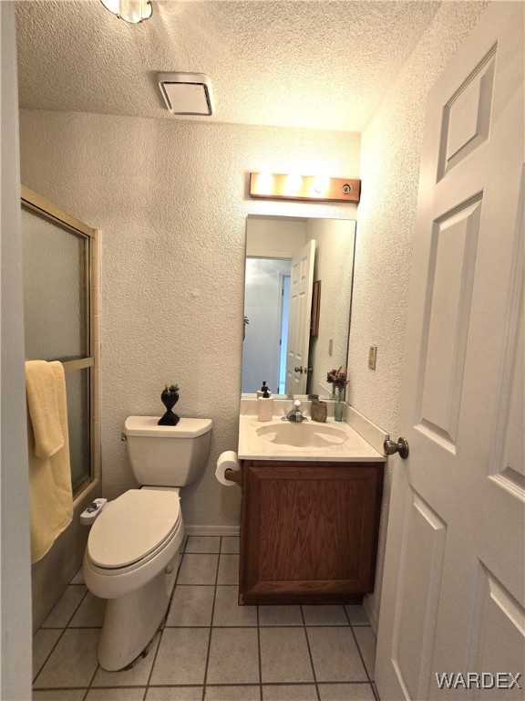 508 South Santa Cruz Road Golden Valley, AZ 86413 - Photo 70 of 76 Bathroom