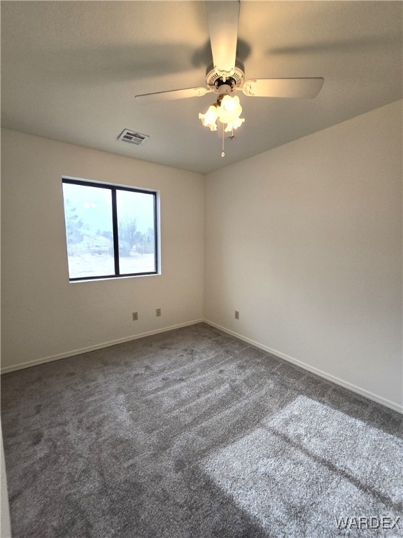 508 South Santa Cruz Road Golden Valley, AZ 86413 - Photo 71 of 76 Bedroom