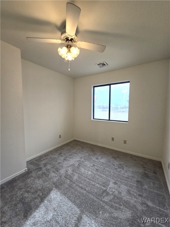 508 South Santa Cruz Road Golden Valley, AZ 86413 - Photo 72 of 76 Bedroom