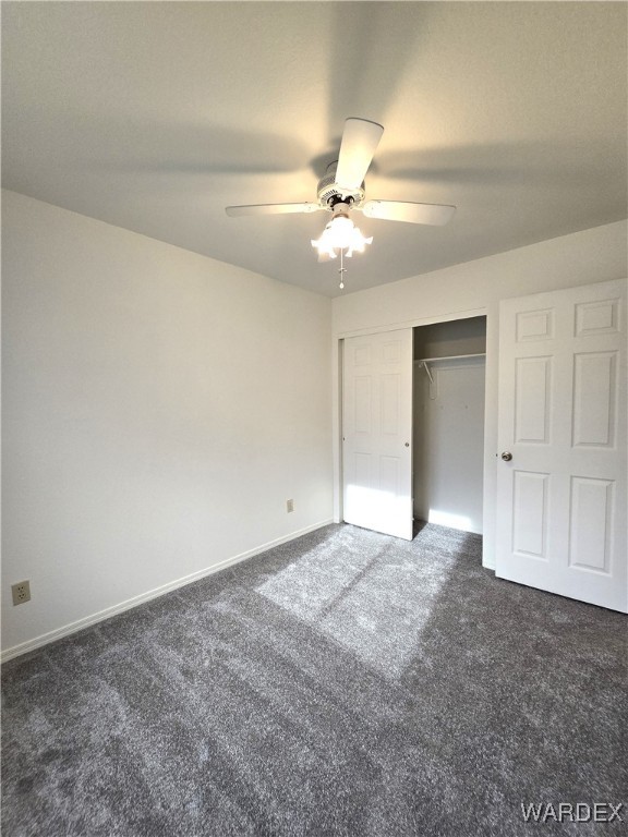 508 South Santa Cruz Road Golden Valley, AZ 86413 - Photo 73 of 76 Bedroom