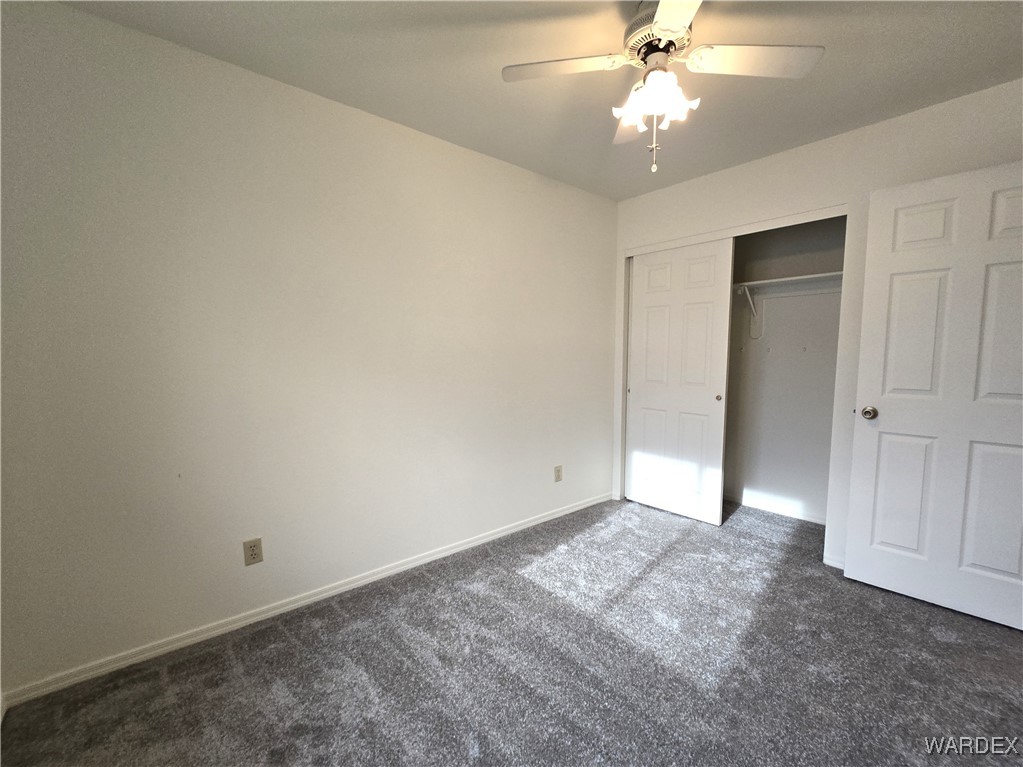 508 South Santa Cruz Road Golden Valley, AZ 86413 - Photo 74 of 76 Bedroom