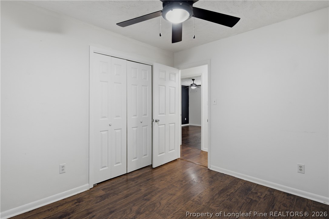 142 Bunker Hill Road Fayetteville, NC 28314 - Photo 34 of 49