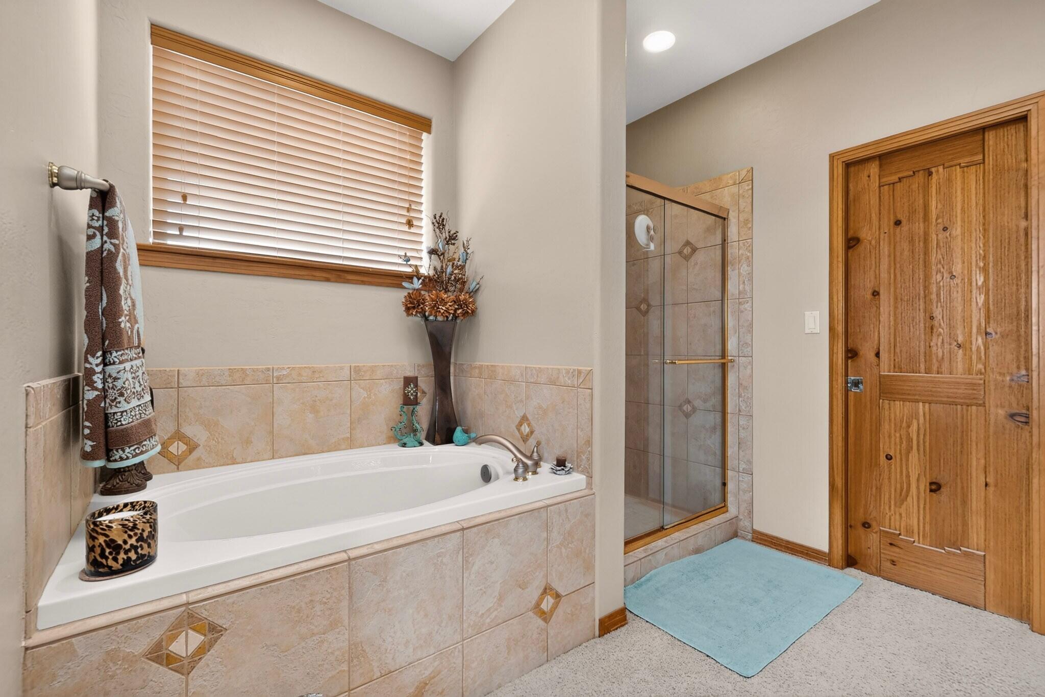 3872 Bay Hill Loop Southeast Rio Rancho, NM 87124 - Photo 38 of 61 Gallery Image 38