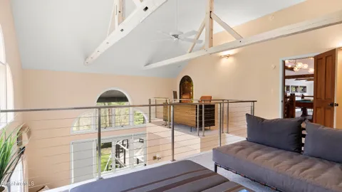 $2,400,000 | 89 North Undermountain Road, Egremont, MA 01230