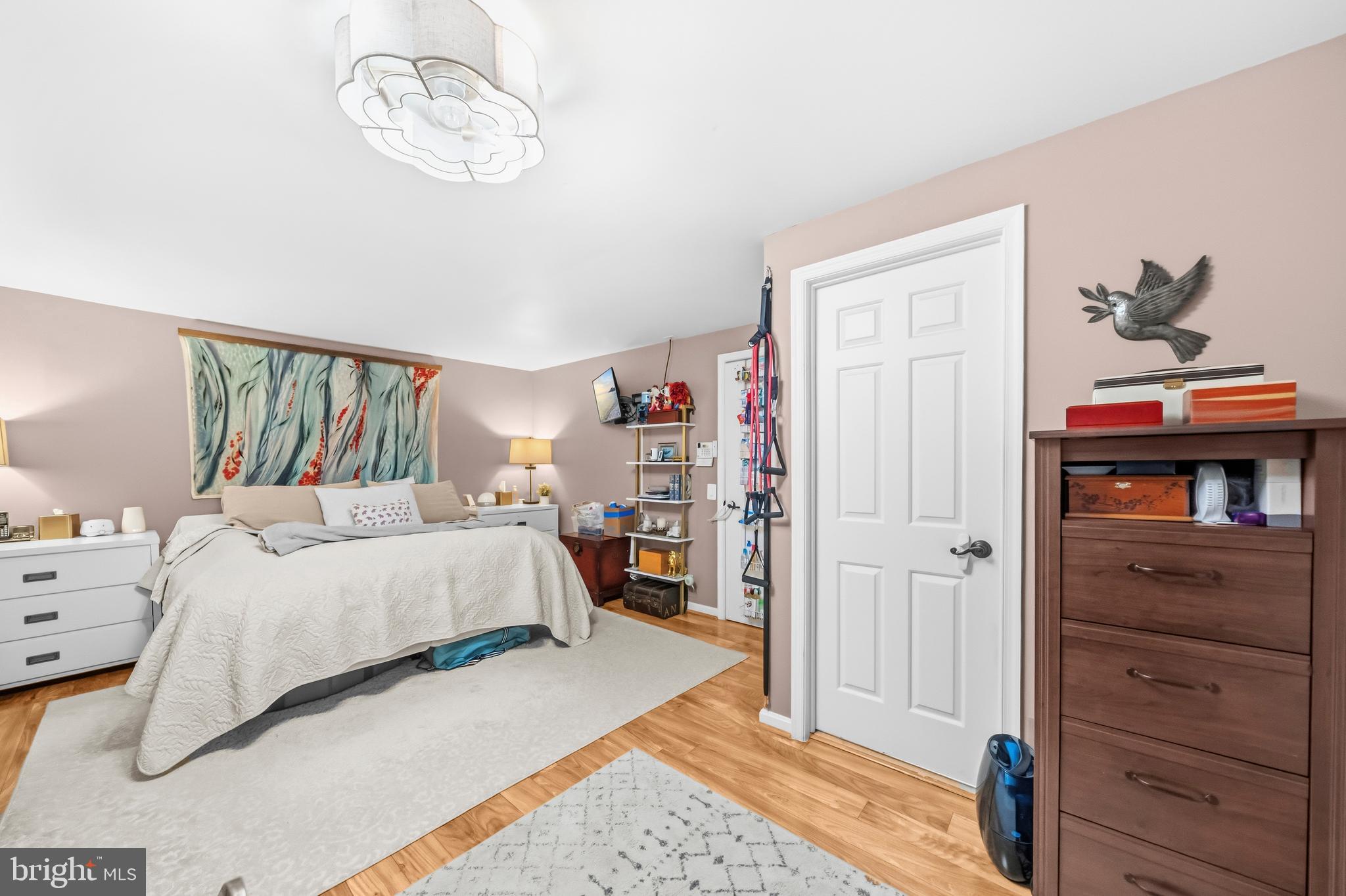 632 Concerto Lane Silver Spring, MD 20901 - Photo 15 of 39 Gallery Image 15