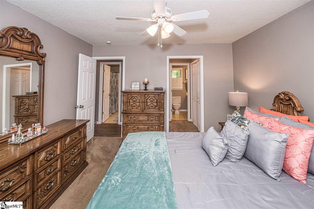 108 Belford Road Mauldin, SC 29662 - Photo 13 of 27 Gallery Image 13