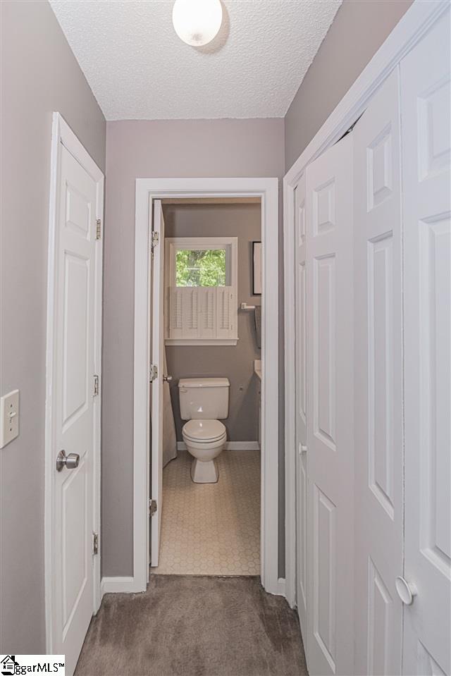 108 Belford Road Mauldin, SC 29662 - Photo 15 of 27 Gallery Image 15