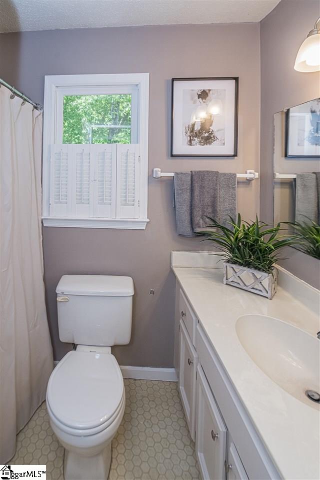 108 Belford Road Mauldin, SC 29662 - Photo 16 of 27 Gallery Image 16