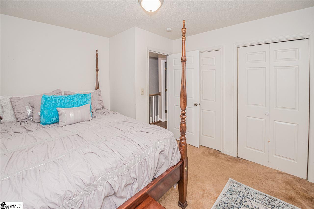 108 Belford Road Mauldin, SC 29662 - Photo 17 of 27 Gallery Image 17