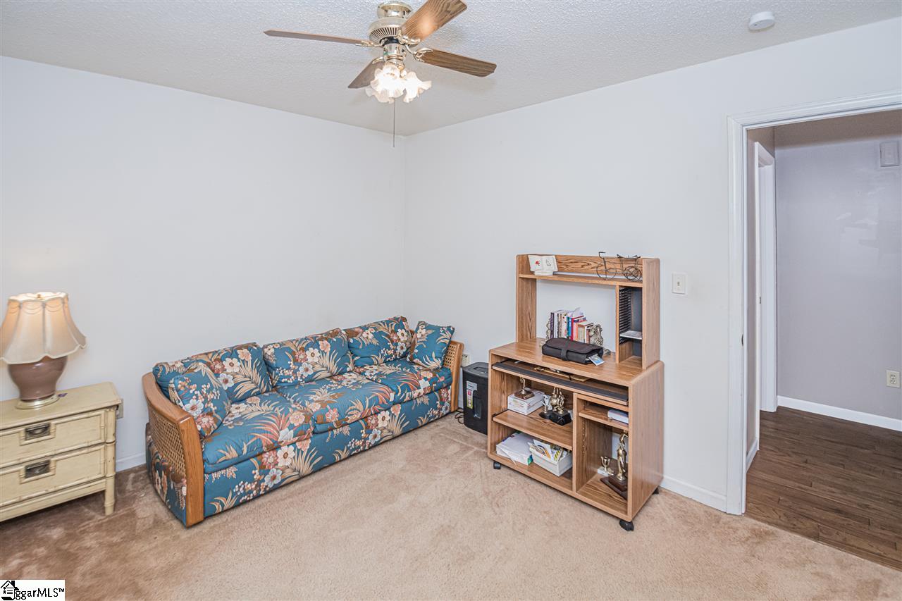 108 Belford Road Mauldin, SC 29662 - Photo 18 of 27 Gallery Image 18