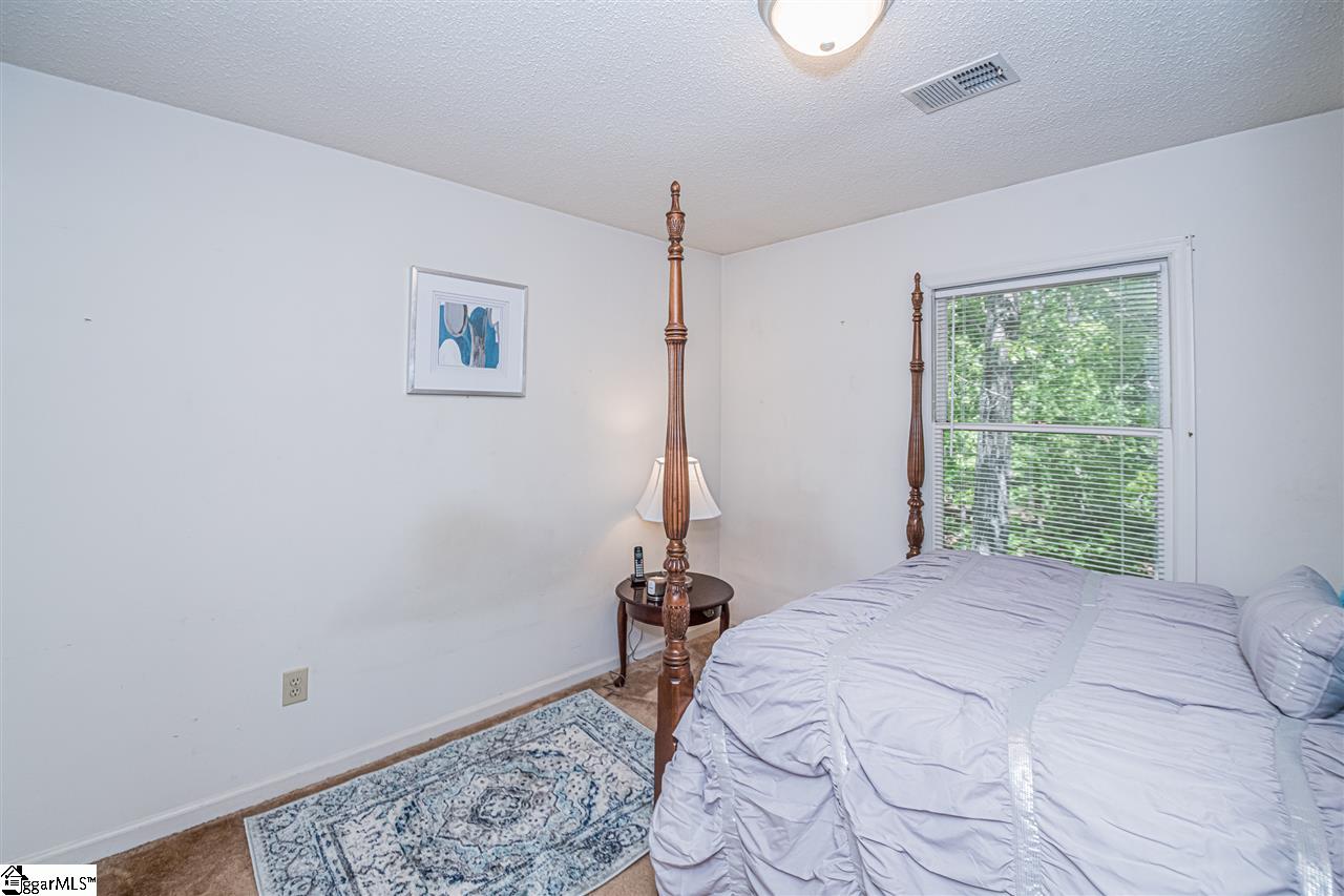 108 Belford Road Mauldin, SC 29662 - Photo 19 of 27 Gallery Image 19