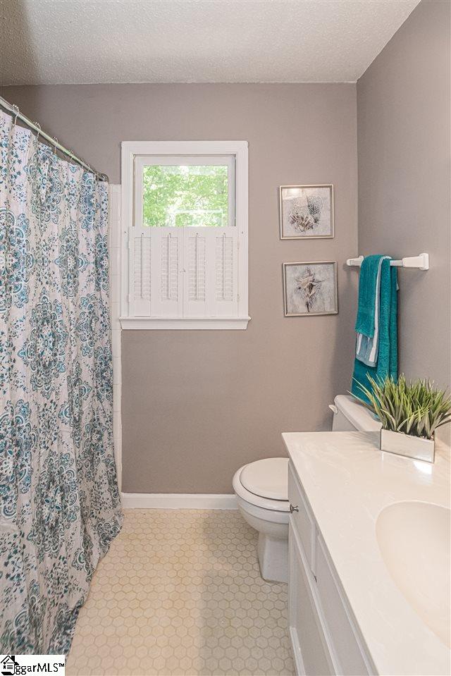 108 Belford Road Mauldin, SC 29662 - Photo 20 of 27 Gallery Image 20