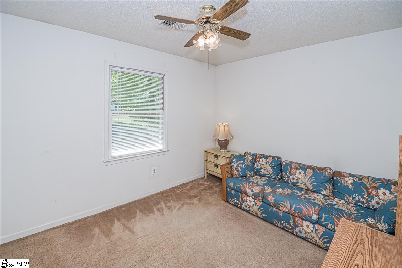 108 Belford Road Mauldin, SC 29662 - Photo 21 of 27 Gallery Image 21