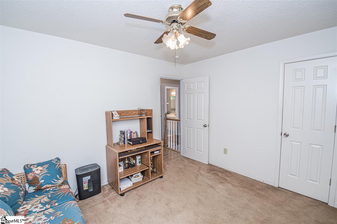 108 Belford Road Mauldin, SC 29662 - Photo 22 of 27 Gallery Image 22