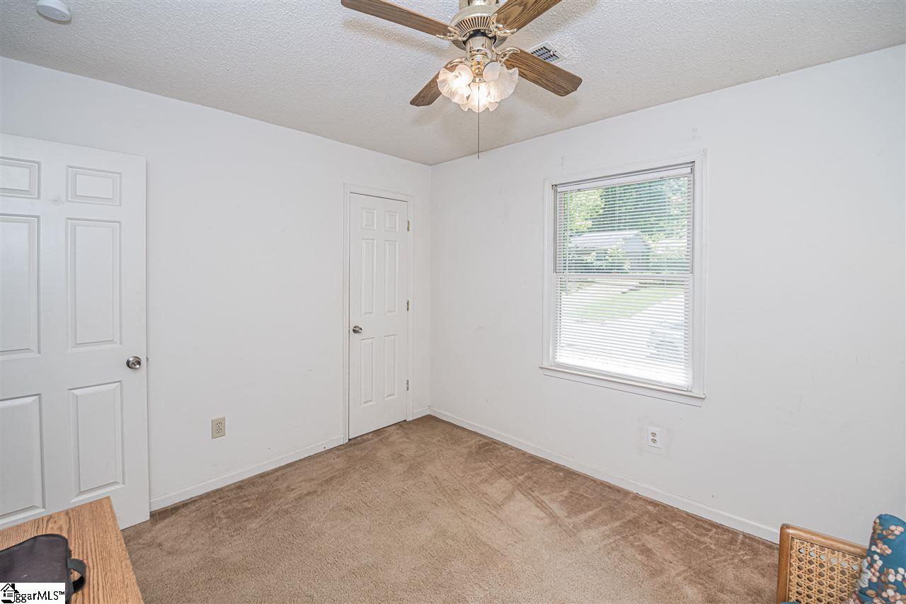108 Belford Road Mauldin, SC 29662 - Photo 23 of 27 Gallery Image 23