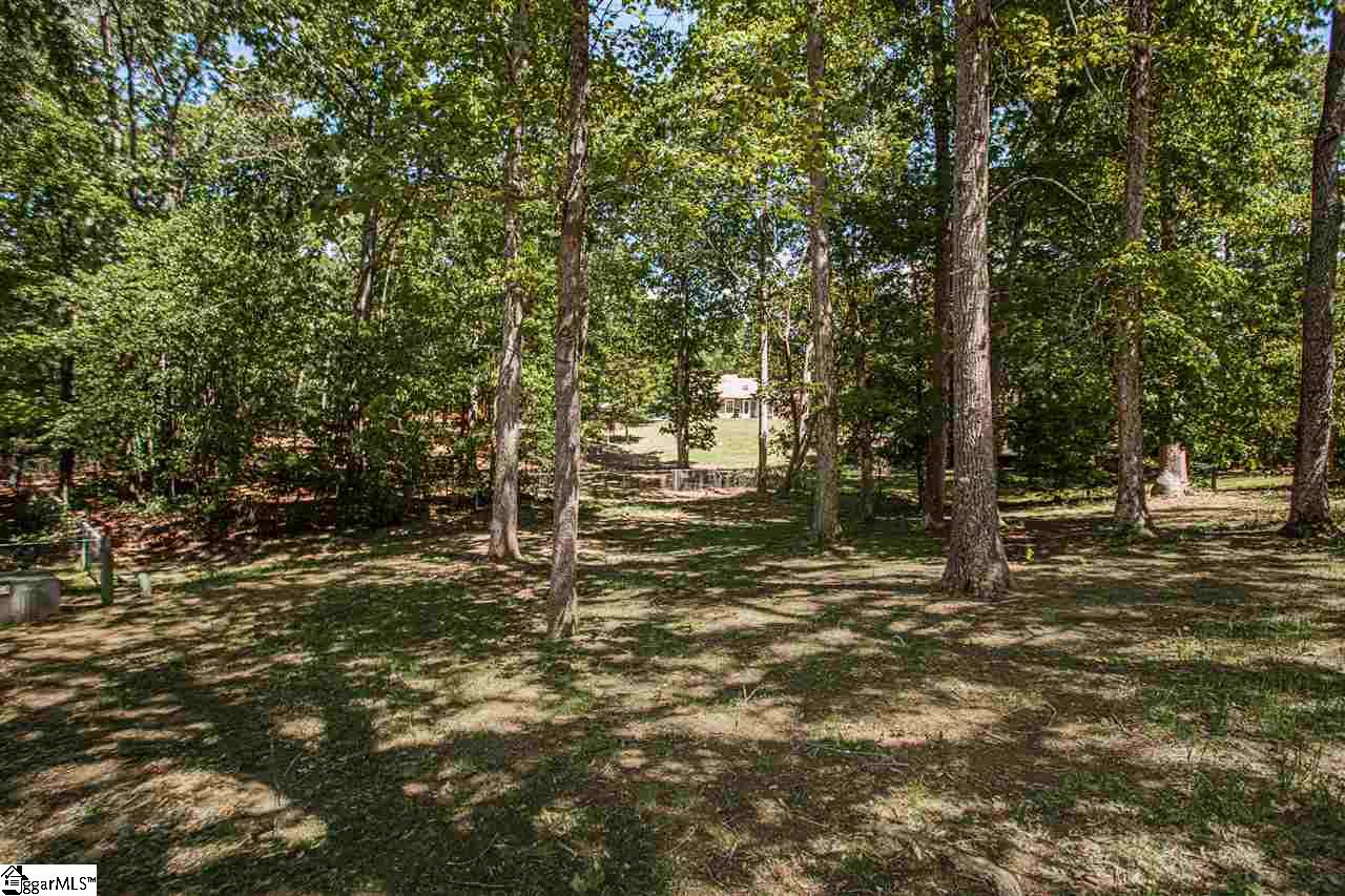 108 Belford Road Mauldin, SC 29662 - Photo 26 of 27 Gallery Image 26