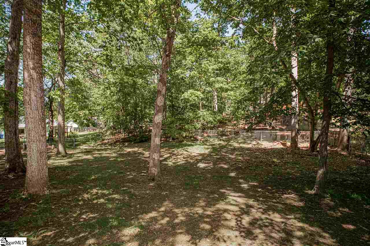 108 Belford Road Mauldin, SC 29662 - Photo 27 of 27 Gallery Image 27