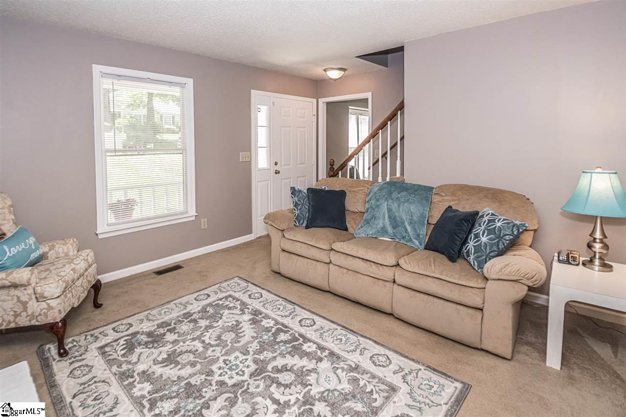 108 Belford Road Mauldin, SC 29662 - Photo 6 of 27 Gallery Image 6