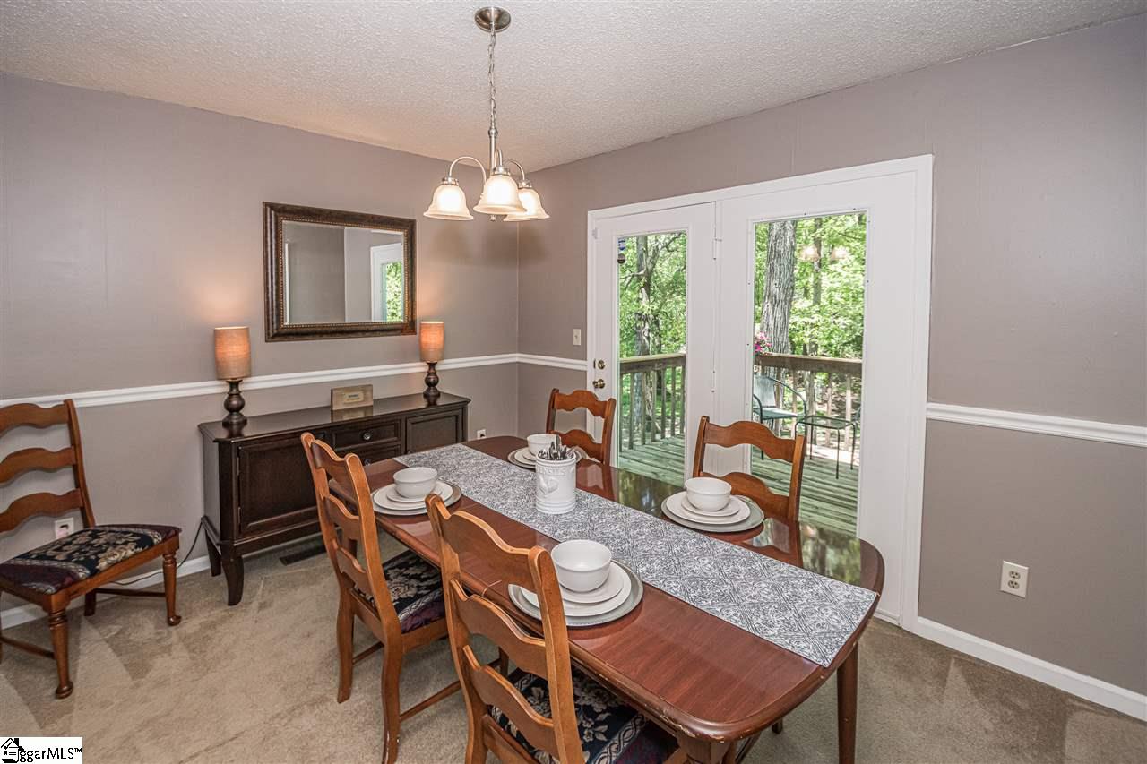 108 Belford Road Mauldin, SC 29662 - Photo 9 of 27 Gallery Image 9
