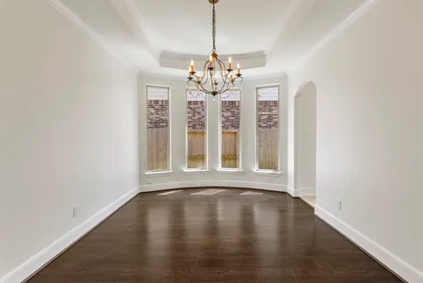 $595,000 | 11210 Spoke Hollow Creek Lane, Cypress, TX 77433