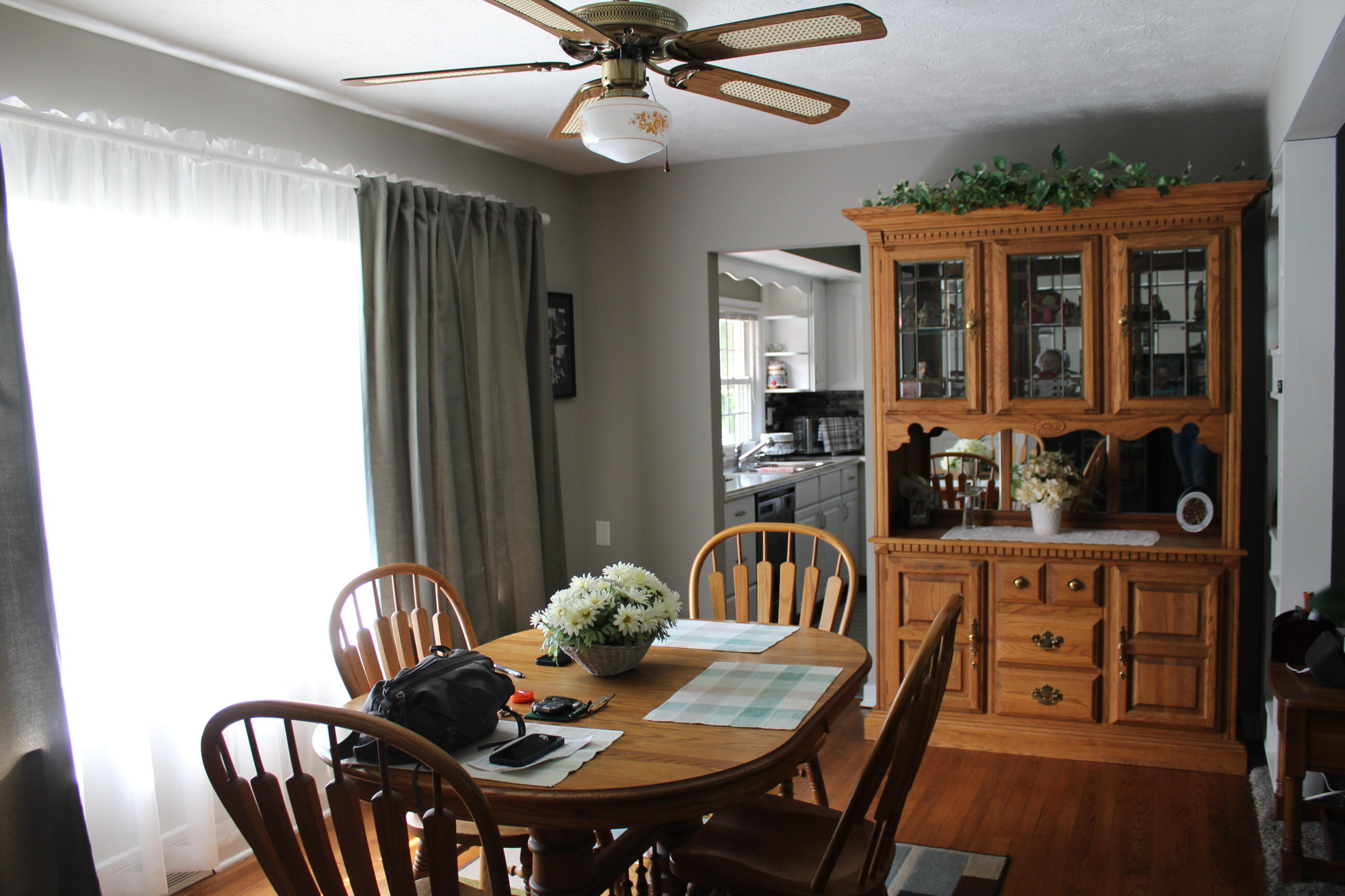 2207 Selma Road Springfield, OH 45505 - Photo 15 of 60