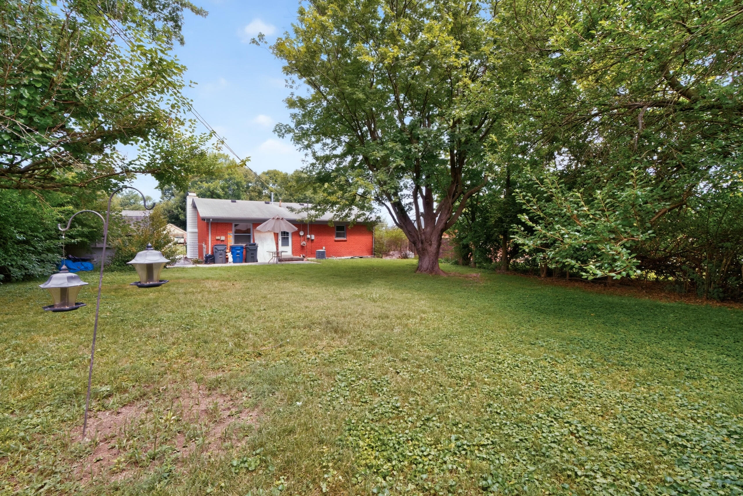 2184 Stephens Lane Lexington, KY 40504 - Photo 22 of 22 2184stephens22