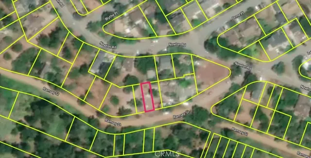 a view of a tennis room