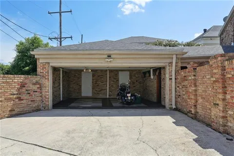 $749,000 | 5651 Cherlyn Drive, New Orleans, LA 70124