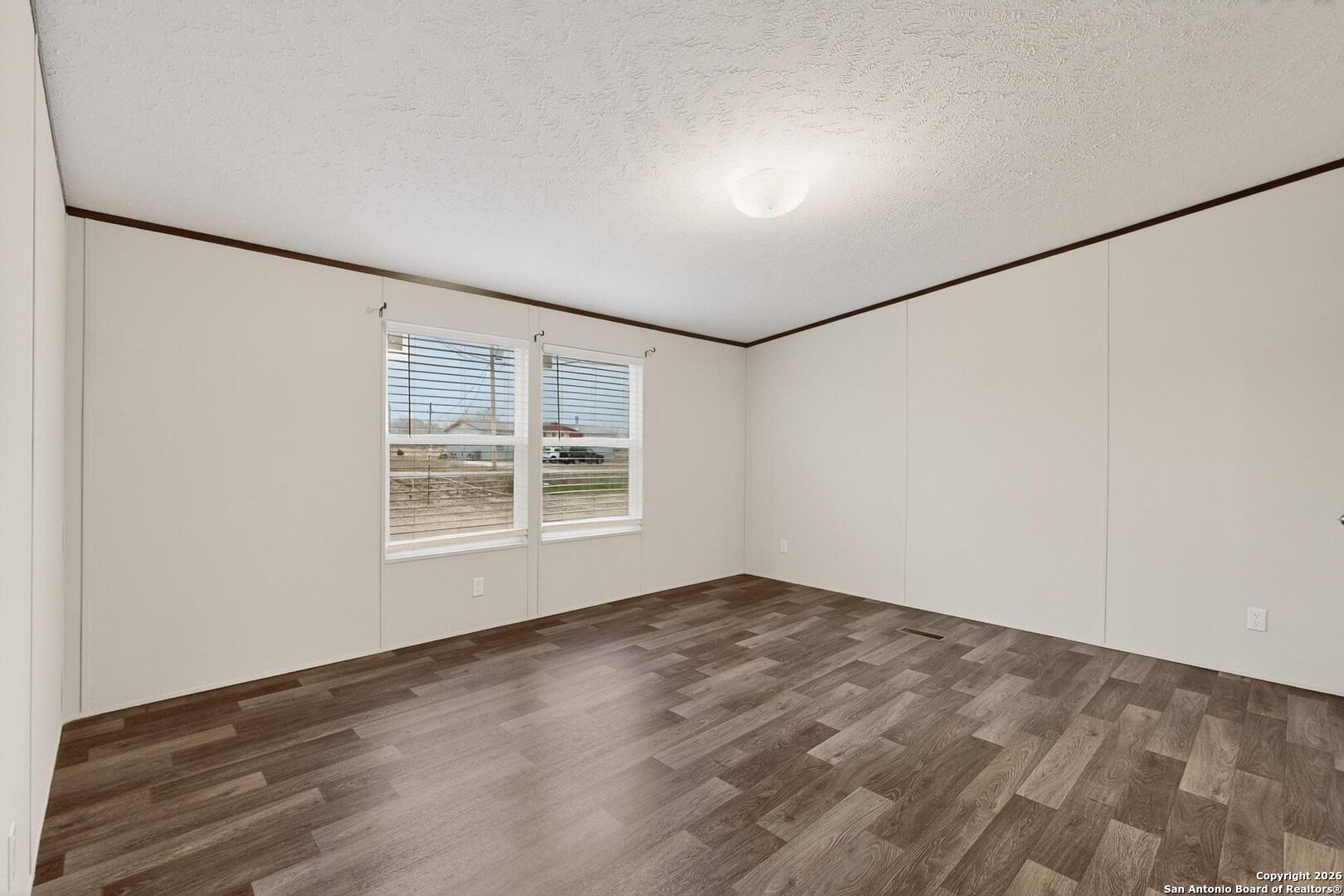 312 Maravillas Pleasanton, TX 78064 - Photo 17 of 42