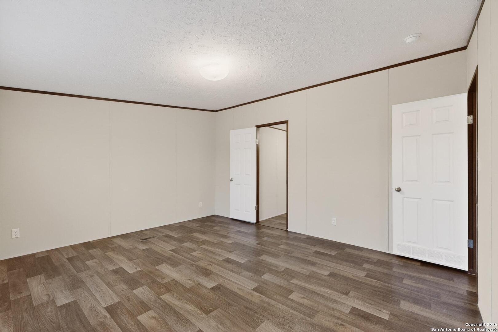 312 Maravillas Pleasanton, TX 78064 - Photo 19 of 42