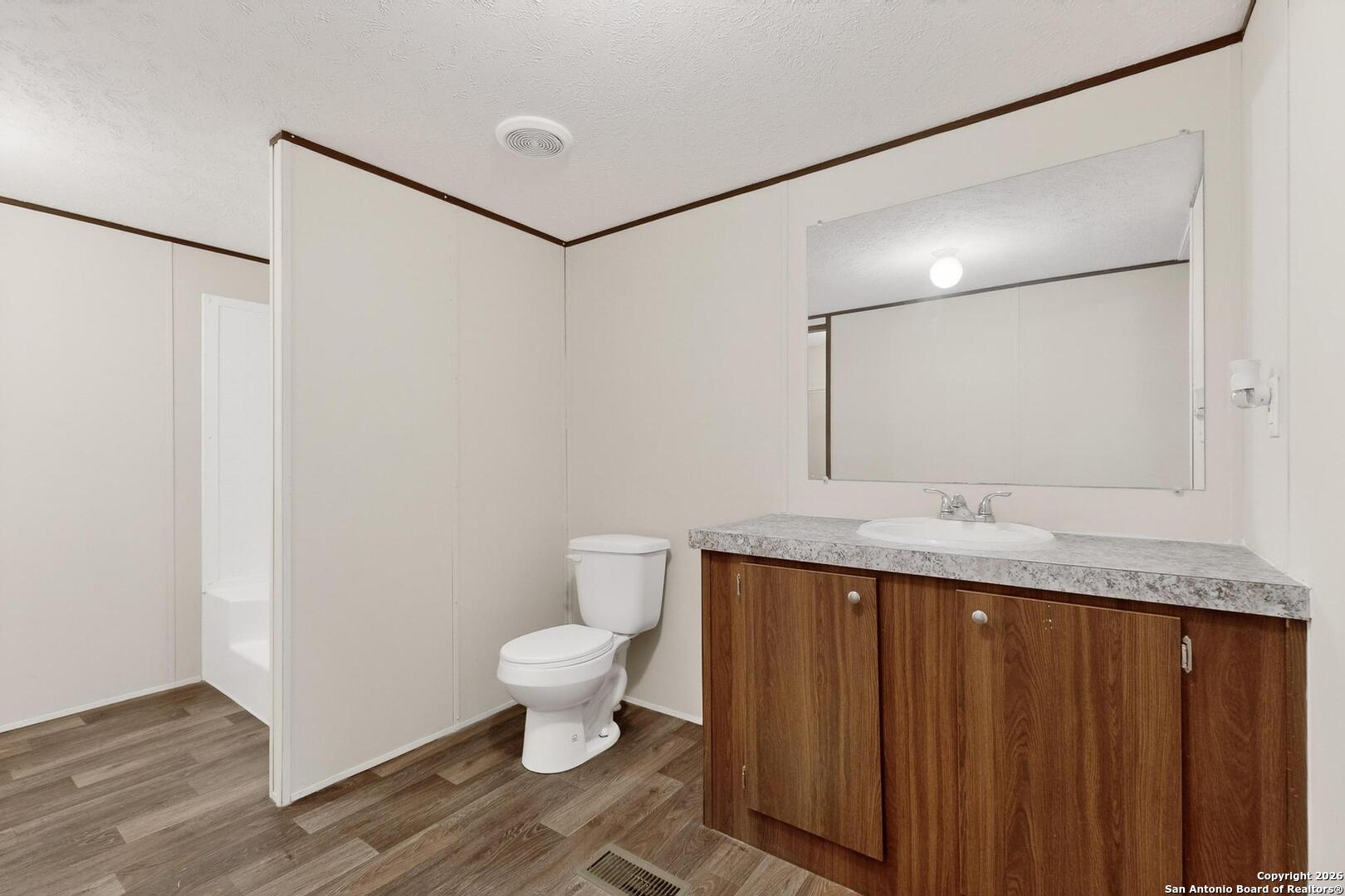 312 Maravillas Pleasanton, TX 78064 - Photo 22 of 42