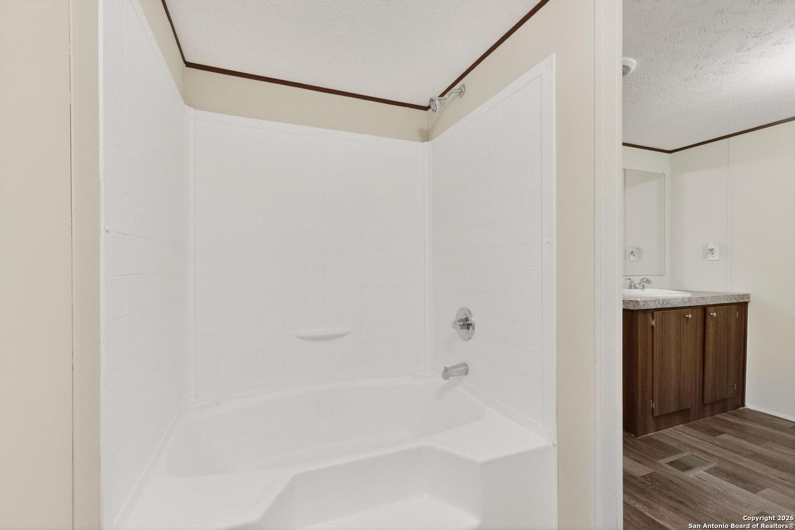 312 Maravillas Pleasanton, TX 78064 - Photo 26 of 42