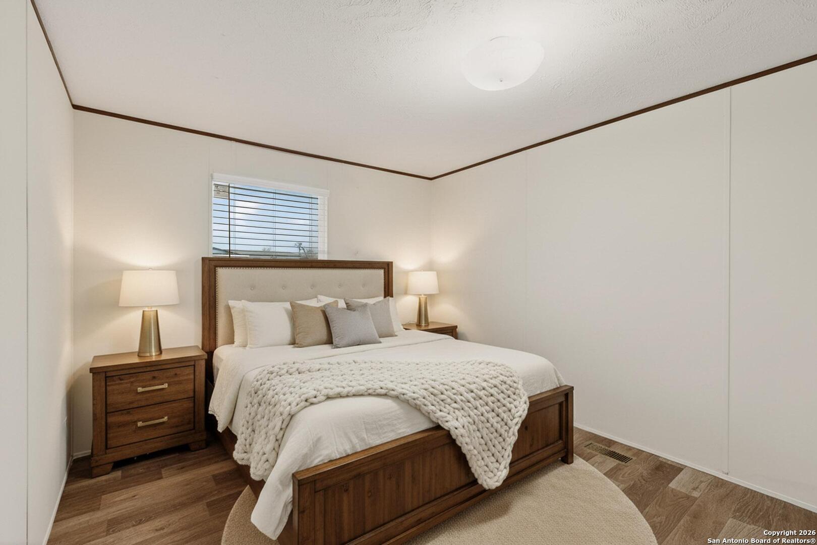 312 Maravillas Pleasanton, TX 78064 - Photo 30 of 42