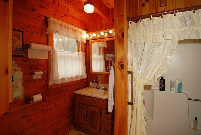 523 Perry Oliver Road Wells, ME 04090 - Photo 13 of 16 Photo
