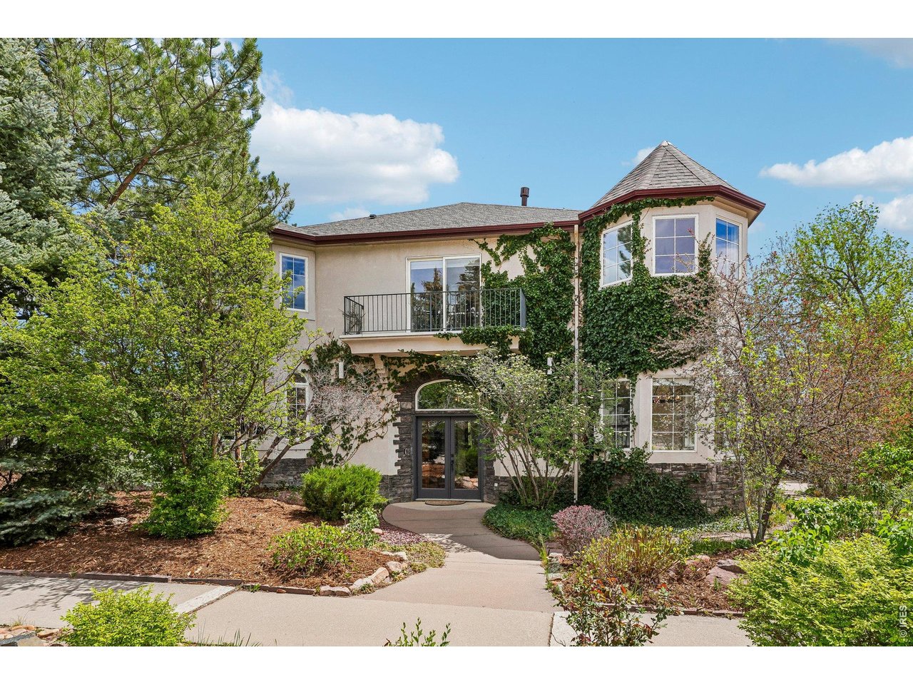 4818 6th Street Boulder, CO 80304 - Photo 1 of 49 Front Exterior