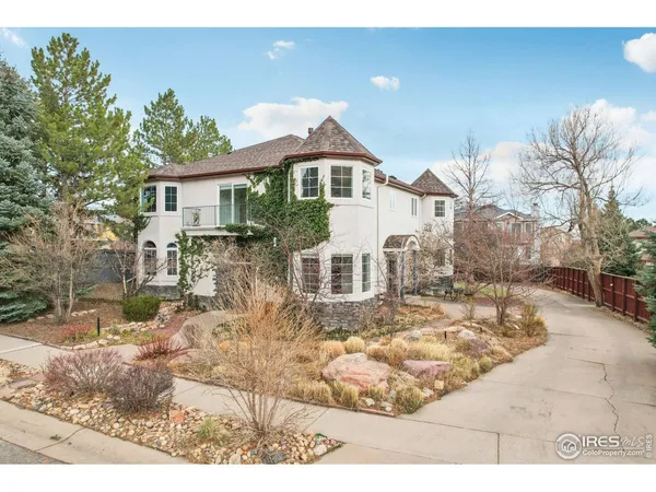 $2,100,000 | 4818 6th Street, Boulder, CO 80304