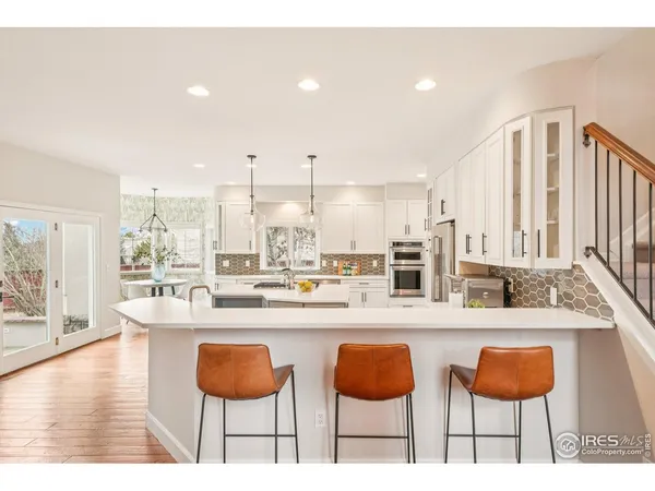 $2,100,000 | 4818 6th Street, Boulder, CO 80304