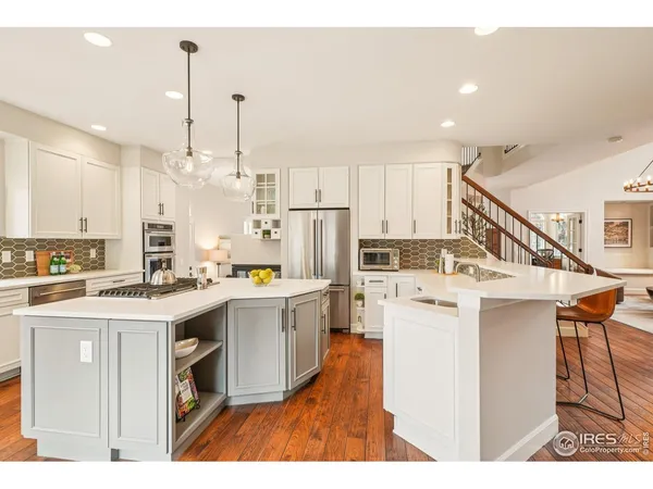 $2,100,000 | 4818 6th Street, Boulder, CO 80304