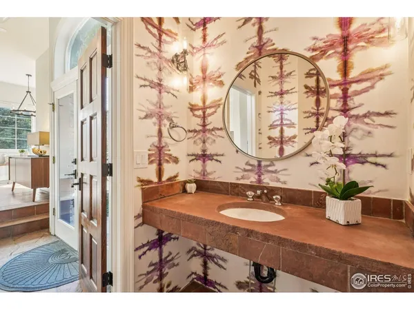 $2,100,000 | 4818 6th Street, Boulder, CO 80304