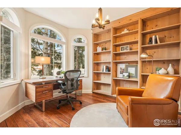 $2,100,000 | 4818 6th Street, Boulder, CO 80304