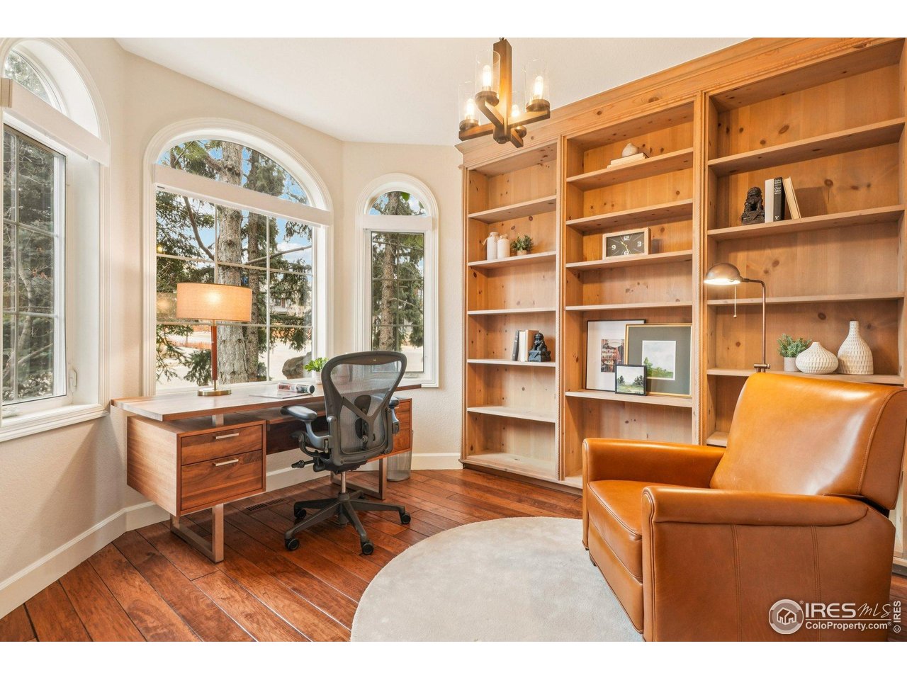 4818 6th Street Boulder, CO 80304 - Photo 19 of 50 Office