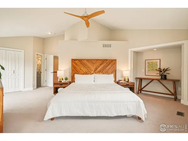 $2,100,000 | 4818 6th Street, Boulder, CO 80304
