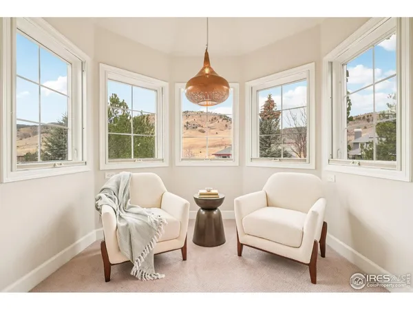 $2,100,000 | 4818 6th Street, Boulder, CO 80304