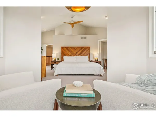 $2,100,000 | 4818 6th Street, Boulder, CO 80304