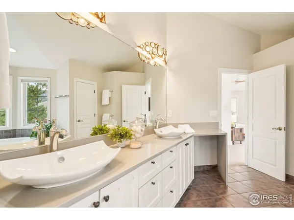 $2,100,000 | 4818 6th Street, Boulder, CO 80304